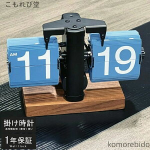 yzuv p^p^v ɓ y[W߂ y fW^v  킢 dr  k tbvNbN v