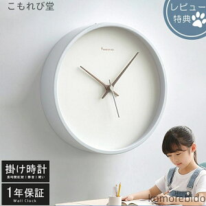 yz25 v Vv  k É |v ǎv Ǌ|v y 킢 |v 30CM ׊|v Ǌ| dgv