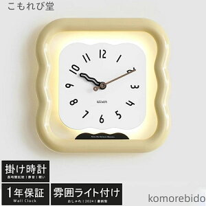 yzLED v |v k É ׊|v Ǌ|v |v  Ǌ|  dgv Vv 킢  ǎv