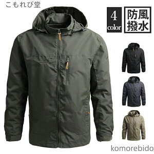 yzp[J[ }EeCgWPbg h oR u t[ht WPbg EChu[J[ Y }Eep[J[ 