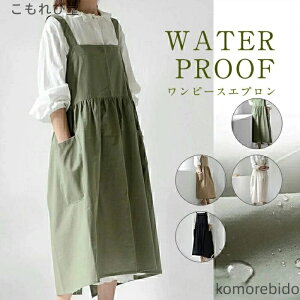 yzO Gv JtFGv s[X t[TCY ۈm  jtH[ HRbg 傫TCY 킢