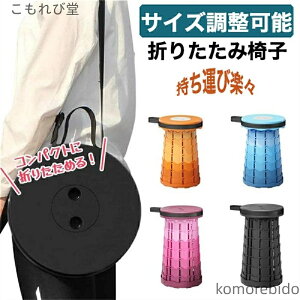 yz ֎q  ^ AEghA |[^u y kCX Lk ܂肽݈֎q RpNg |[^u`FA CX