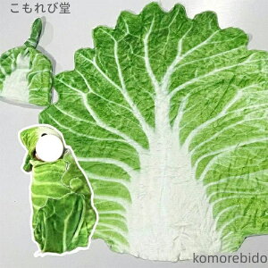 yz xr[ V   ѕz   RX`[ xr[ Ԃ I xr[uPbg uPbg