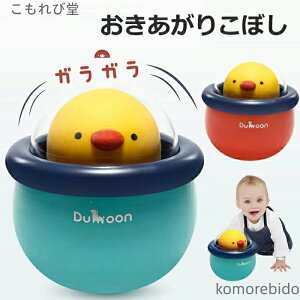 yz a NX}X v[g KK 肱ڂ oYj 1 Mt Ԃ  0 qR bh