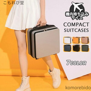 yzWbp[ t@Xi[ ^ y  R[hbN L[obO Vo[  L[P[X SSTCY @