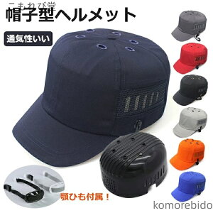 yzw ^ Xq Xq^wbg Z Xq^ lp ]