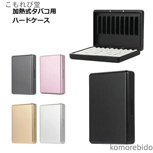 yzyzM^oR ACRX C} ^oR P[X [ ^   VKbg