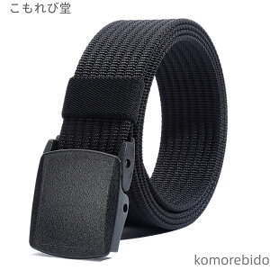 yziCxg q jp y \ vX`bN sxg v zߗ oRxg ƕ