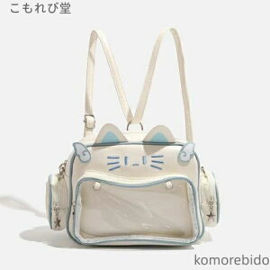 yzlR V_[obO ΂ obO Ƀo 킢 ɃobO L^ ˂  ɃobN L V_[  