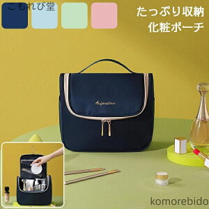 yzojeB|[` |[` e [ σ|[` CN|[` RX|[` uVt 킢  Ǌ| 