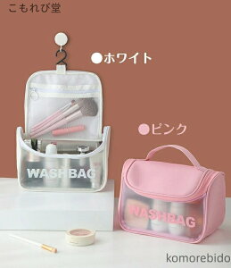 yzVFǉ@ojeB|[` |[` e [ σ|[` CN|[` RX|[` uVt 킢  