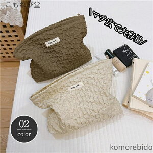 yzσ|[` RX|[` gx|[`e RX [֑ s RX o ʓ |[` 傫 傫 ֗