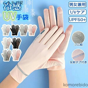 yz  j X|[c uvPA fB[X ĂԂ ⊴ euN   Ă UV uvJbg ėp Y UV