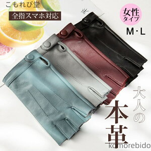 yzuv a oCN fB[Xp v[g ėp p Oh~  wȂ ̓ {v U[O[u  ]