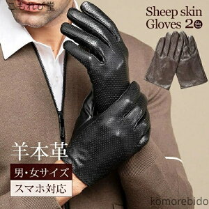 yz{v Y  U[O[u v rWl h H~  JbvyAbN fB[X nt  O[uX