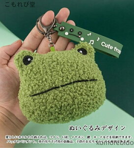 yzobO`[ L[z_[ JG K 킢 ʂ |[` ~j RCP[X JCC ̎q   obOy_g `[ Czp P[