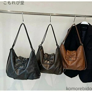 yzg[gobO fB[X bN V_[obO 2way 3way obO ʋ rWlX bNTbN | ΂߂  {  t@Xi[t 3wayobO |