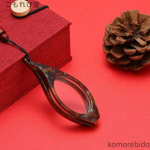 yz[y y_g  g勾 lbNX ܂肽 RpNg y_gOX ȃ[y g Xgbv y_g[y g勾 ߂ ዾ Vዾ