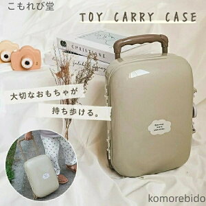 yzgCL[P[X qp  [ {bNX ᔠ J[g Jo obO  킢 y ߗ [P[X AEghA LX^[t L[P[X X