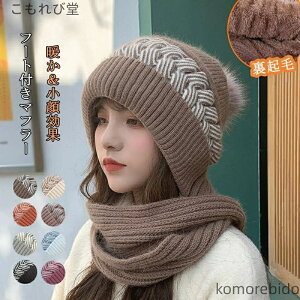 yzN {A Xg[ }t[ ̌^ t[ht fB[X H~ jbg Xq t[ht}t[  lbNEH[}[ g [Q[W v[g Mtg jbgX[ 