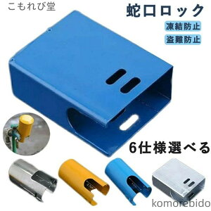 yzO bN  wZ  h~ ЊJ   h~  { sgph~