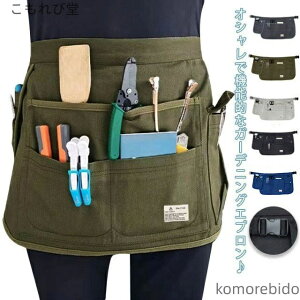 yzX^CXgGv AEghA Gv c[ V[gGv V[g  K[fjO n