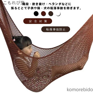 yzS΍ h~   Kilbg q x_lbg 肷p ybg  Ki]h~lbg