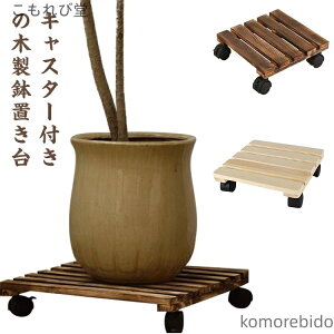 yzt[X^h ؐ  ϗtA u gC X^ Xgbp[t ԑ M A v^[