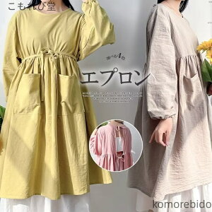 yzi`fނ̕SnǂIl Gv i` s[X lGv 