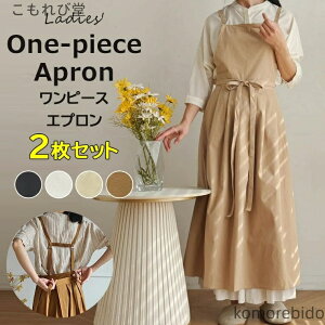 yzk EȒPŒ邾ŃhX̂悤ȃVGbg 2Zbg ?4FWJ hXGv Gv 