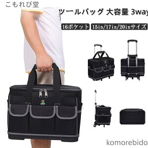 yzLX^[t H[ 3way H L[obO c[{bNX H e HobO H