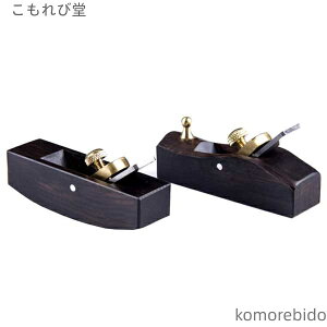 yzU[Ntg 2_Zbg   ~jJi 