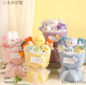 yzFB 蕨av[g ԑ lC ̓ LO ԑMtg ʂ ͂Ȃ q 