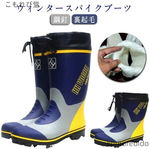 yzOu[c |B R؎ ы Ci[ Y sXpCN N C ᓹ XpCNu[c 