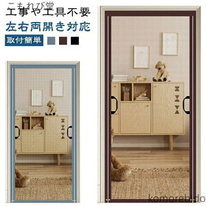 yz􂢉  J[e Hsv Rlbg hAp  hA }OlbgJ  ᒠ Ԍ˃J[e