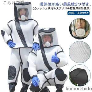 yzC  Ȃ c}AJXYo` XYI Ih앞 I쏜p t@t @3t Sh앞 3