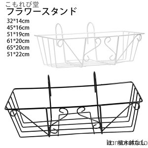 yz[Ahz[ ACA 傫 ` t[X^h v^[nK[ nMOv^[ v^[