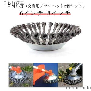 yz2Zbg @p @pwbh ւn @  @ wbh Ŋ@ @ uVwbh ֐n