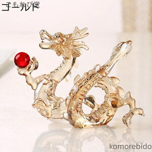 yzu  F NX^ ^ ^ _l ^Abv N F萬A J^ ^ ̒u ^