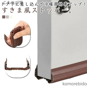 yzܕ e[v he[v  he[v S e[v h~Jo[ 3{Zbg NbV ܃e[v hA