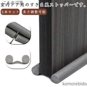 yzh h hǍԖ ԃe[v ԃe[v ܕh~ hV[g hA 