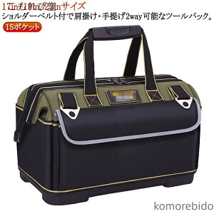 yzH| |  V_[  Ɠ H H    H[ z e HobO