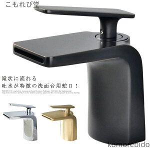 yzV[  f ʗp  k ʏ ֌ ֌  p ʏp