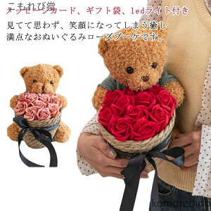 yzF N}  v \[vt[ [Y o [Yu[P oԑ ʂ ̓ {t