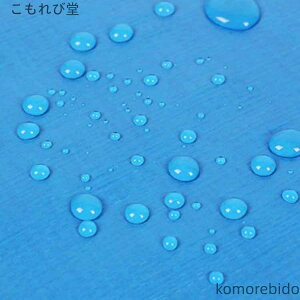 yzhV[g hV[g hJV[g u[V[g J悯I hJI PEhV[g ϐ UVV[g 2m×4m Jo[