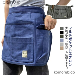 yzY V[g Gv K[fjOGv O|  fB[X ƃGv i`