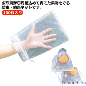 yzВ 悯 nlbg 100Zbg _ƃlbg ʎی hlbg |lbg 悯?悯 ̑ ʎ