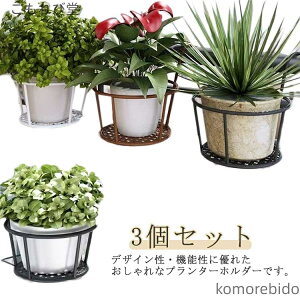 yzK[fjO x_ ݂艺 v^[bN t[X Aؔ ƒ؉ A ϗtA