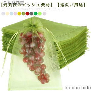 yzʕی Ԃǂ 悯 т یlbg hlbg ʕlbg ʎ ʕ 悯 ʎp 񂲑 Ԃǂ