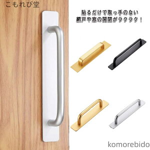 yznh AeB[N S^Cv  ⏕ g t DIY CN  o Lb`